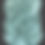 Thumbnail: Emerald Plains, Clay-infused fabric sculpture, for wall installation, 2024