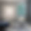 Thumbnail: Emerald Plains, Clay-infused fabric sculpture, for wall installation, 2024