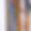 Thumbnail: Liliane Danino, Rose de sable,painting