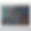 Thumbnail: Yaacov Agam, Midnight Light, Kinetic work, colored work