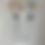 Thumbnail: Menashe Kadishman, Sheep with a crown, Acrylic on canvas