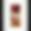 Thumbnail: Yaacov Agam, Untitled 1962