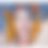 Thumbnail: Liliane Danino, Rose de sable,painting