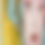 Thumbnail: Liliane Danino, Queen of the desert, turquoise, Woman of virtue