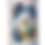 Thumbnail: Yaacov Agam, Birth of Flag, 1976
