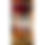 Thumbnail: Yaacov Agam, Untitled 1962