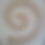 Thumbnail: Tolla Inbar, Spiral circle of life, Gold sculpture