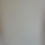 Thumbnail: Menashe Kadishman, Sheep head 40, Acrylic on canvas