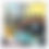 Thumbnail: Klone, Big Brother is watching you, Graffiti and spray on canvas,