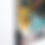 Thumbnail: Klone, Big Brother is watching you, Graffiti and spray on canvas,