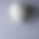 Thumbnail: 4th of July Balloons Set of 3