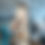 Thumbnail: Ruth Bloch, Blossoming love, red flower, flying, bronze sculpture