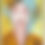 Thumbnail: Liliane Danino, Queen of the desert, turquoise, Woman of virtue