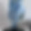 Thumbnail: Ron Zohar, Blue Complicity Owl II