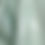 Thumbnail: Emerald Plains, Clay-infused fabric sculpture, for wall installation, 2024