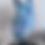 Thumbnail: Ron Zohar, Blue Complicity Owl II