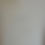 Thumbnail: Menashe Kadishman, Sheep head 39, Acrylic on canvas