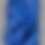 Thumbnail: Set of Blue Abyss and Canary Gleam, Clay-infused fabric sculpture,  for wall in