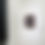Thumbnail: Yaacov Agam, Small EA nd, Original kinetic work, Acrylic on aluminium