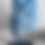 Thumbnail: Ron Zohar, Blue Complicity Owl II
