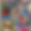 Thumbnail: Reut Harel: Dream - Giclee print on canvas. 39.3/31.5”