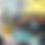 Thumbnail: Klone, Big Brother is watching you, Graffiti and spray on canvas,