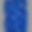 Thumbnail: Set of Blue Abyss and Canary Gleam, Clay-infused fabric sculpture,  for wall in