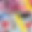 Thumbnail: Reut Harel: Soul  - Giclee print on canvas. 39.3/27.5”