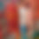 Thumbnail: Alek Gerber, Couple with Flowers, coffer work, Acrylic on wood