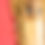Thumbnail: Liliane Danino, Queen of the desert, Idealized portrait, natural pigment
