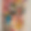 Thumbnail: Reut Harel: All you need is live - Giclee print on canvas. 39.3/31.5”