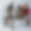 Thumbnail: Ruth Bloch, Couple on a large bench