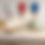 Thumbnail: 4th of July Popsicles Set of 3