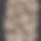 Thumbnail: Granit Grace, Clay-infused fabric sculpture, for wall installation