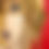 Thumbnail: Liliane Danino, Queen of the desert, Idealized portrait, natural pigment