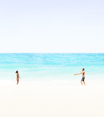 Igal Pardo, Shore 6