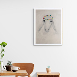 Scandinavian_dining_room.jpg
