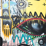Klone - Artist Page
