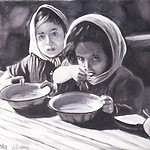 Ina Pesenka - Artist Page