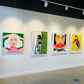 Studio 3.jpg
