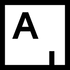 artsy-logo