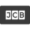 jcb_edited_edited.png