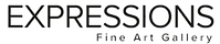 Logo black-09.png