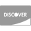 symbols_edited.png